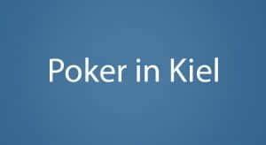spielbank kiel poker